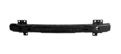 Reinforcement Bars KA0330610 for 起亚 Kia