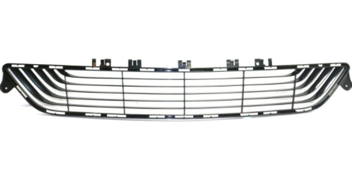 Bumper Grille BC0540080 for 梅赛德斯-奔驰 Mercedes-Benz