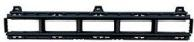 Dashboard Air Vent JP0132820US for 吉普 Jeep