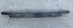Rear Suspension Bump Stop TS0042660 for 特斯拉 Tesla