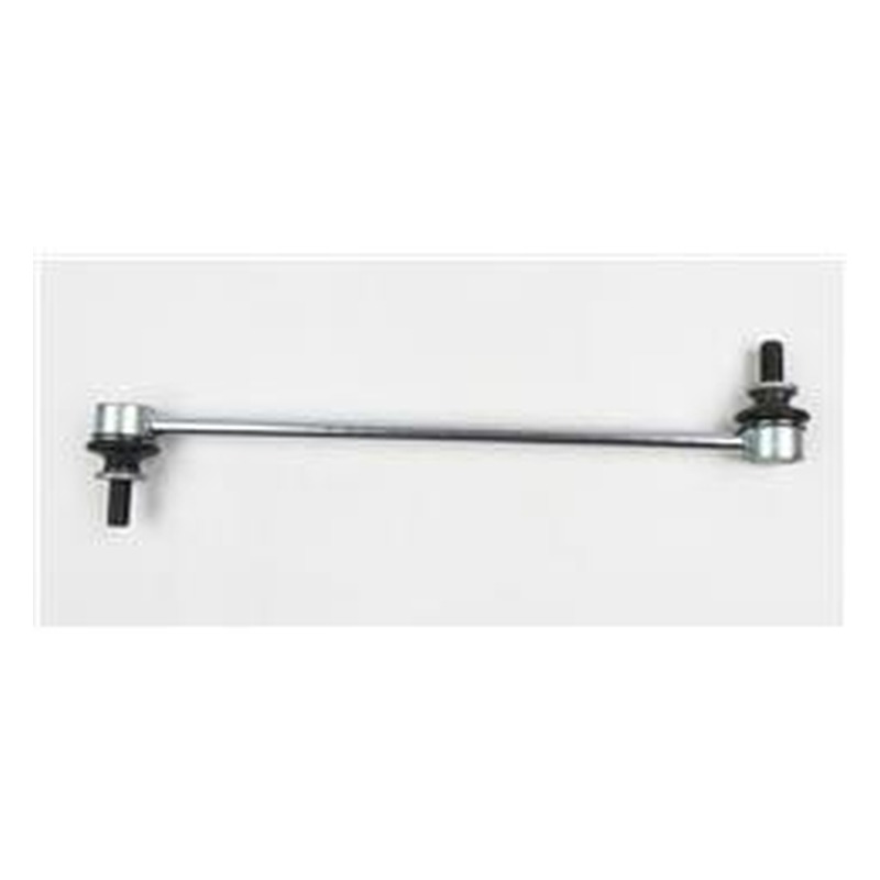 Stabilizer Link TY1201451F1 for 丰田 Toyota