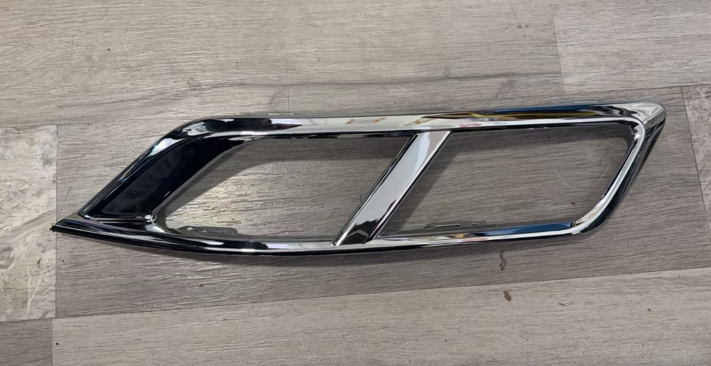 Stripe VG0691191R1 for 大众 Volkswagen