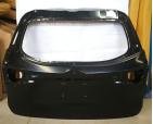 Trunk Lid TY0820220 for 丰田 Toyota