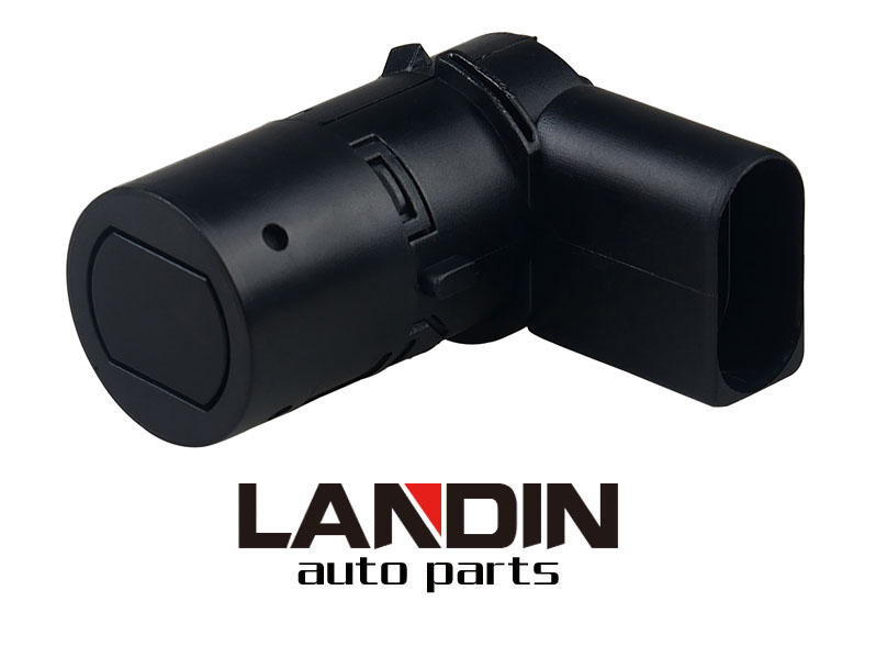 Parking Sensor VG0060920 for 大众 Volkswagen