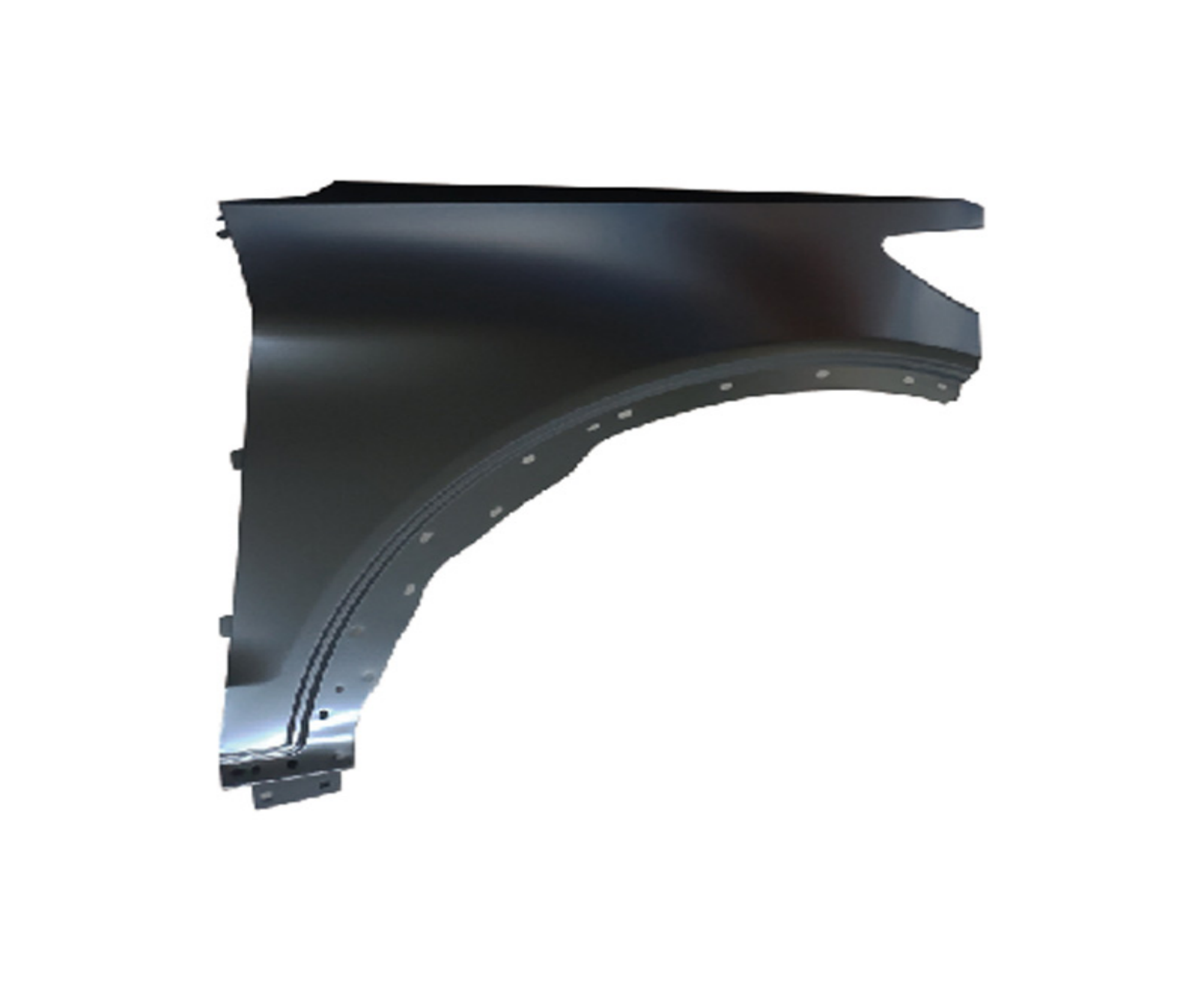 Fender,Front FD0280022 for 福特 Ford