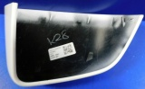 Mirror Cover/Housing TS0040292 for 特斯拉 Tesla