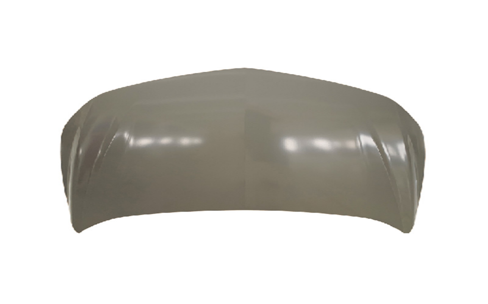 Hood/Bonnet CV0420010 for 雪佛兰 Chevrolet