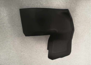 Tail Lamp Brackets BYD0042232 for 比亚迪 BYD