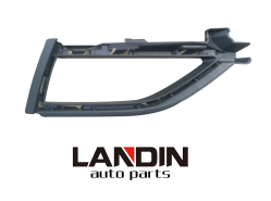 Fog Lamp Cover VG3930091 for 大众 Volkswagen