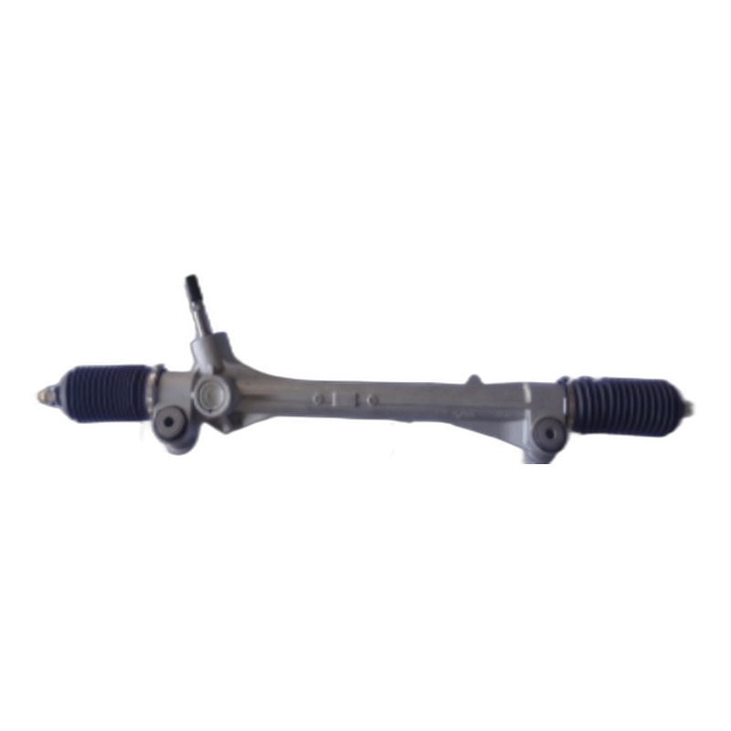 steering rack TY0311980 for 丰田 Toyota