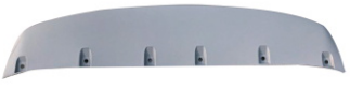 Stripe MA0011190R1 for 玛莎拉蒂 Maserati
