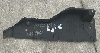 Chassis trim PS0113921 for 保时捷 Porsche