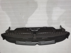 Grille BYD0090070 for 比亚迪 BYD