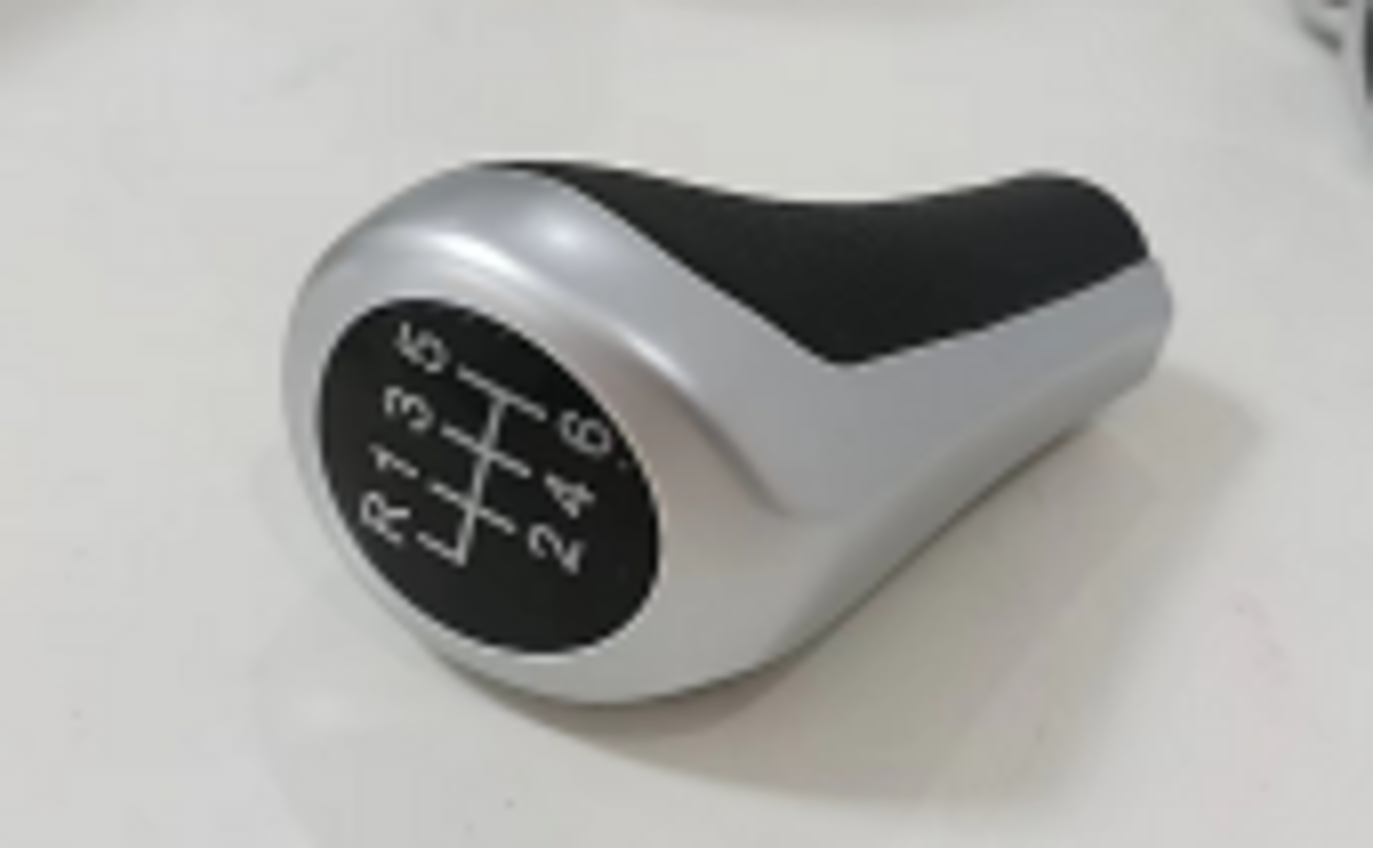 Gear Shift Knob BM02309006S for 宝马 BMW