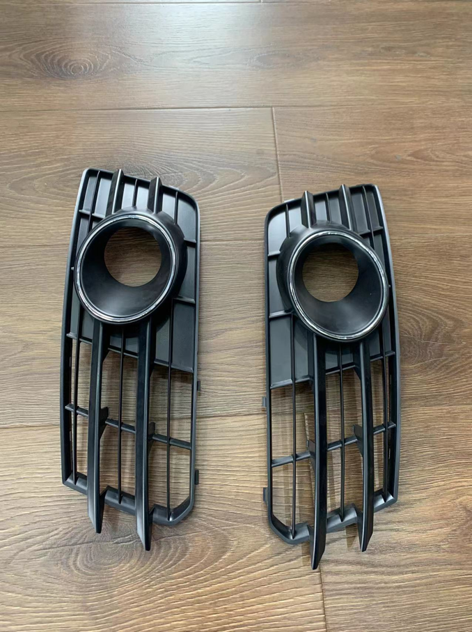 Fog Lamp Cover AU0390091Q for 奥迪 Audi