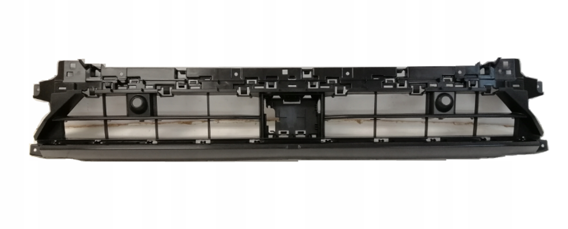 Bumper Grille AU0240080 for 奥迪 Audi