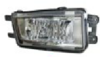 Fog Lamps VG0620101 for 大众 Volkswagen