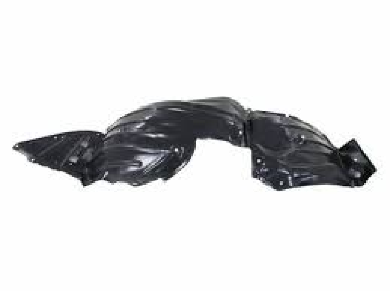 Inner Fender MZ0110031 for 马自达 Mazda