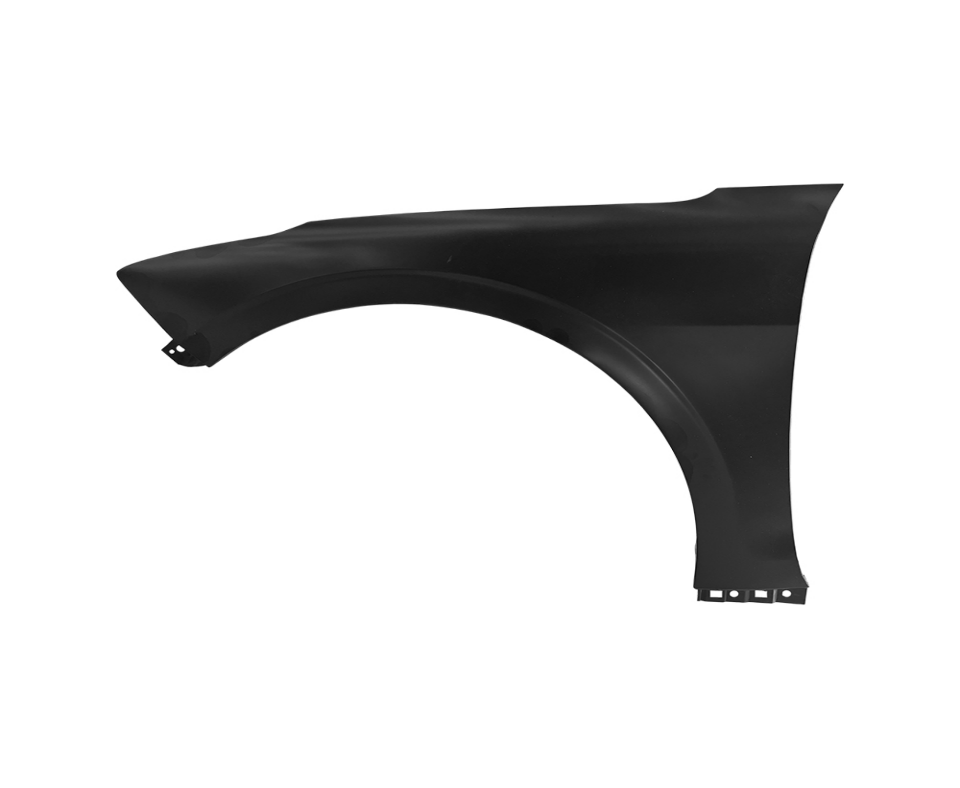 Fender,Front KA0240021 for 起亚 Kia