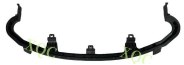 Transmission Clutch pressure sensor CV891930 for 雪佛兰 Chevrolet