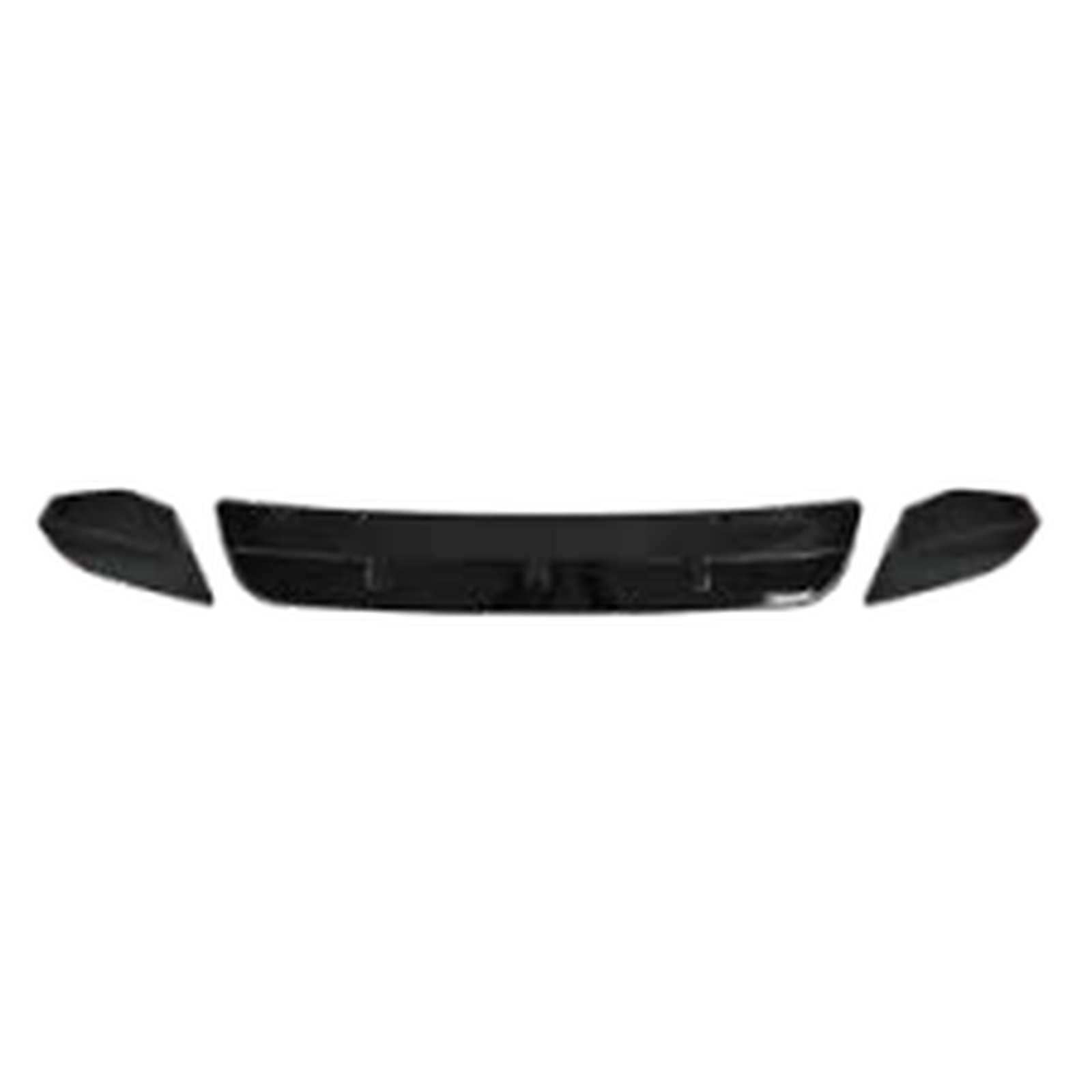X3M Front Lip MTP-G01-011 for BMW