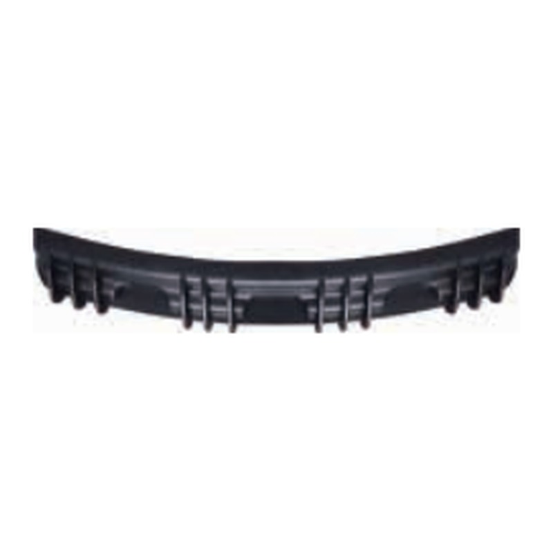 Bracket,Front Bumper KA0780051 for 起亚 Kia