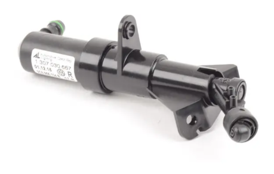 Spray Nozzle VG0720962 for 大众 Volkswagen