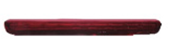 Reflector,Rear bumper TY0870210 for 丰田 Toyota