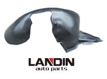 Inner Fender VG0980031 for 大众 Volkswagen