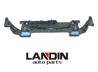 Radiator Support FD0800490D1 for 福特 Ford