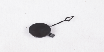 Tow Cover VG0450440F1 for 大众 Volkswagen