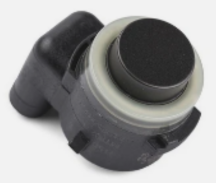 Parking Sensor LB0010920 for 兰博基尼Lamborghini