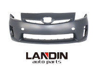 Front Bumper TY1180040 for 丰田 Toyota
