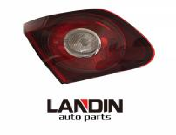 Tail Lamps VG0710171 for 大众 Volkswagen