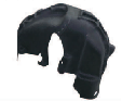 Inner Fender AU0250032C2 for 奥迪 Audi