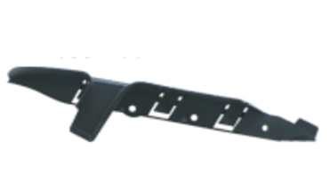 Bracket,Front Bumper BM0480051 for 宝马 BMW