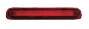 Reflector,Rear bumper TY0930210 for 丰田 Toyota