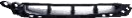 Bumper Grille HN0700081 for 现代 Hyundai