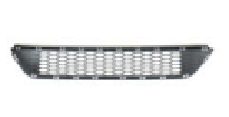 Bumper Grille FD0130080 for 福特 Ford