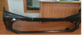 Front Bumper TY0390040L4 for 丰田 Toyota