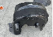 Rear Fender BC0690181V1 for 梅赛德斯-奔驰 Mercedes-Benz