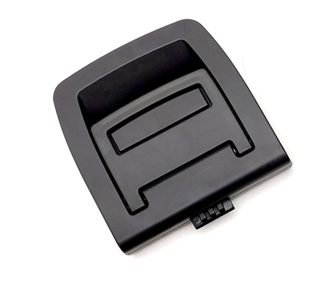 Pull Handle Trim Cover BM1082470P for 宝马 BMW
