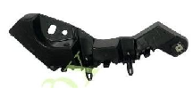 Bracket,Front Bumper CV890052 for 雪佛兰 Chevrolet