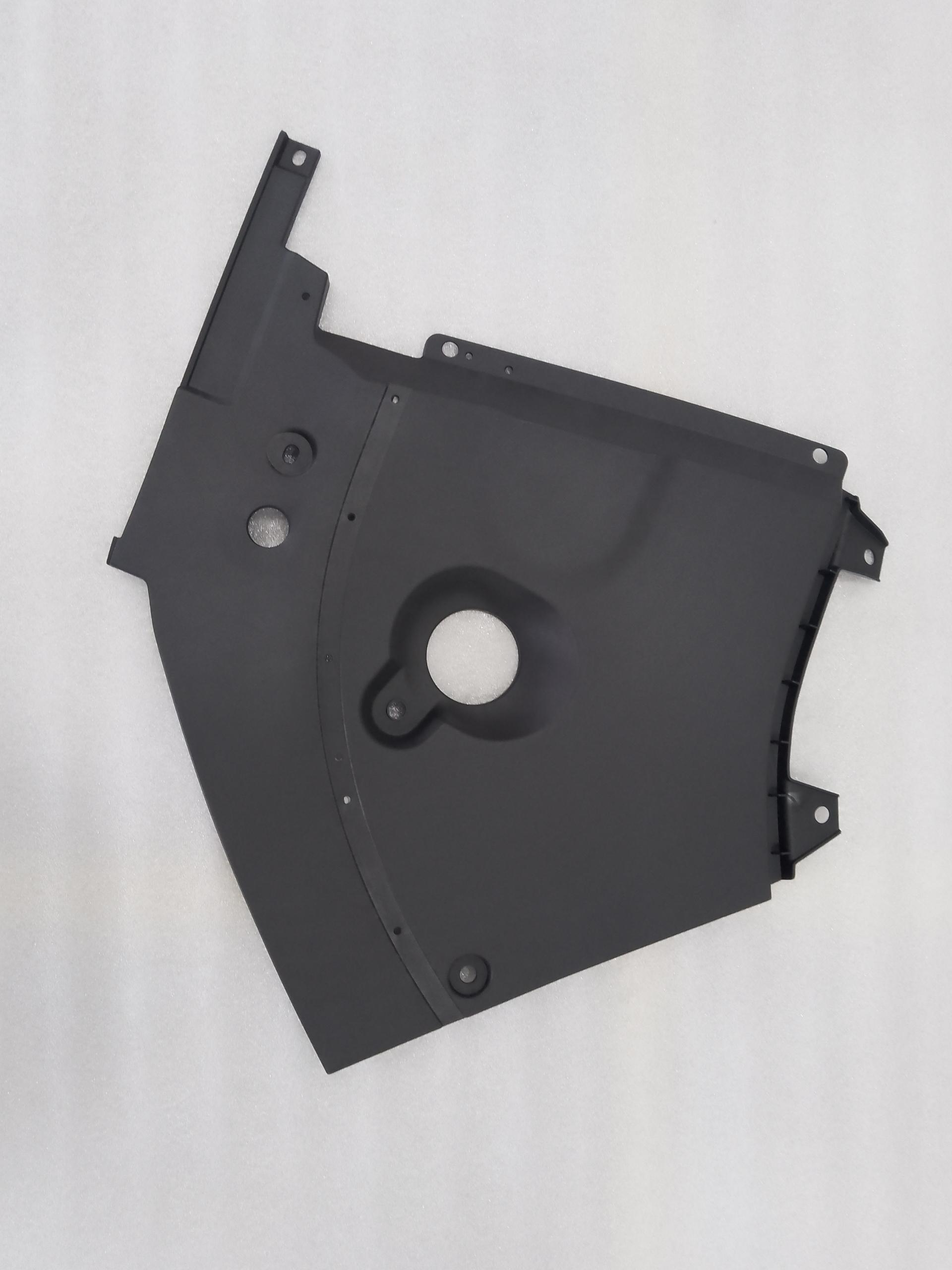 Radiator Upper Cover BYD0010502F1 for 比亚迪 BYD