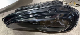 Head Lamps MKL4030111 for 迈凯伦 Mclaren