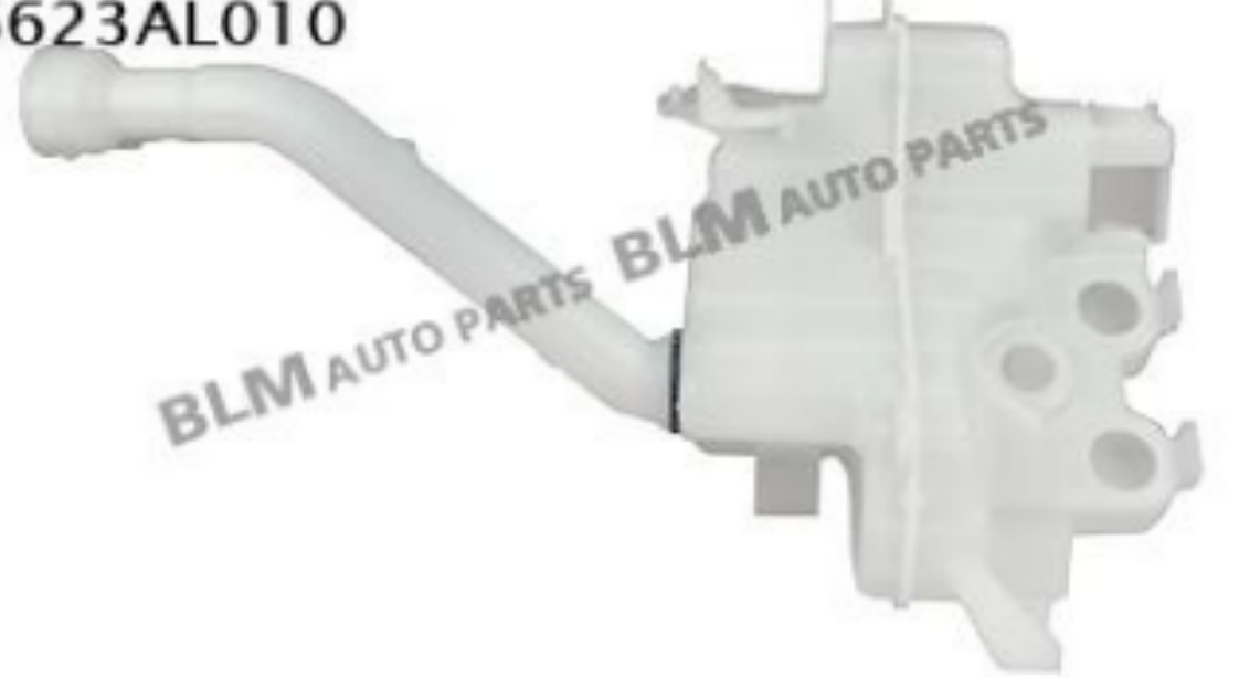 Windshield Washer Tank SB0090360 for 斯巴鲁 Subaru