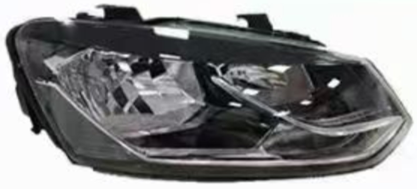 Head Lamps VG1770111HA for 大众 Volkswagen