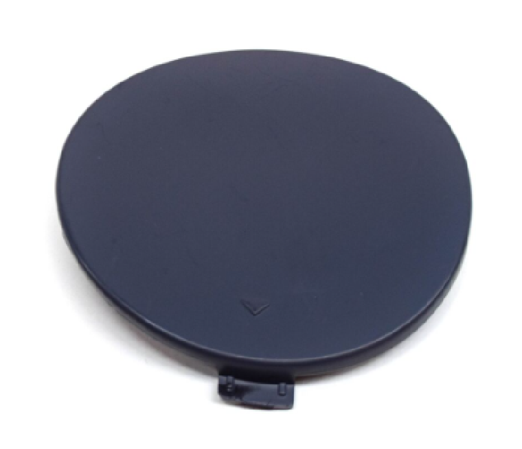 Tow Cover BM1170440 for 宝马 BMW