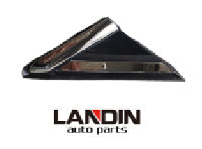 Reflector Support FD0791130 for 福特 Ford