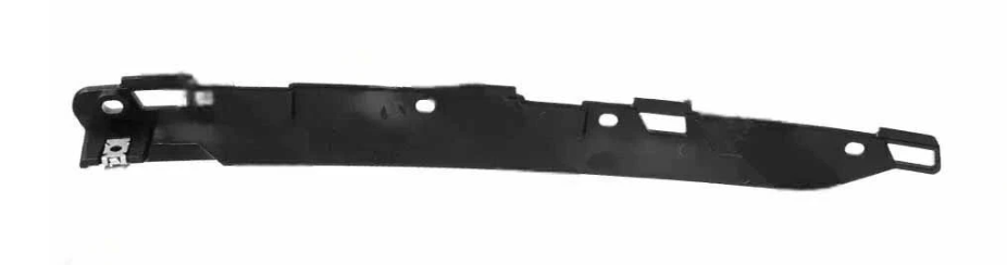 Fender Bracket BT0021122 for 宾利 Bentley
